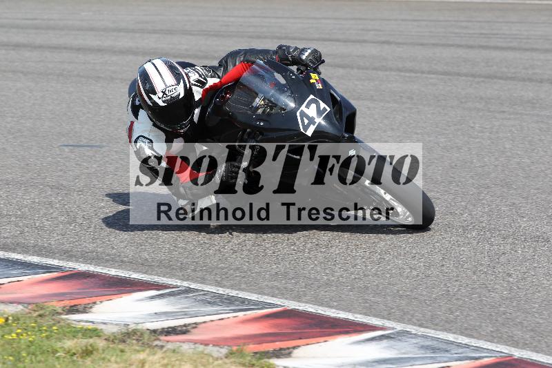 /Archiv-2022/06 15.04.2022 Speer Racing ADR/Gruppe gelb/42